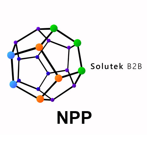 NPP